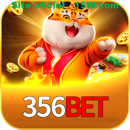 356Bet